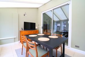 Photo 7- click for photo gallery